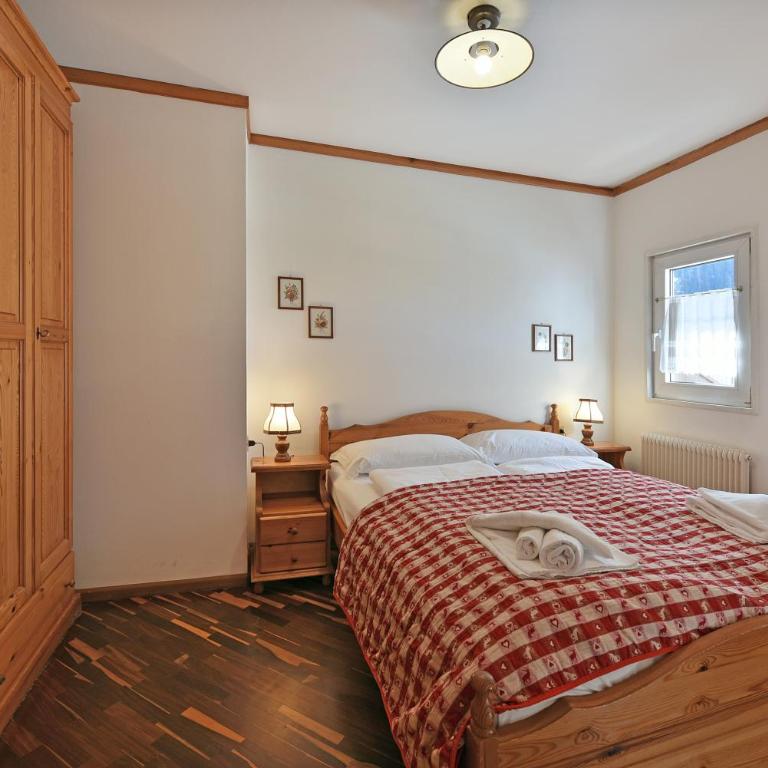 Groden Apartments - Appartamento - 4