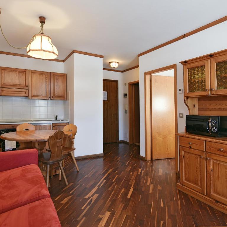 Groden Apartments - Appartamento - 8