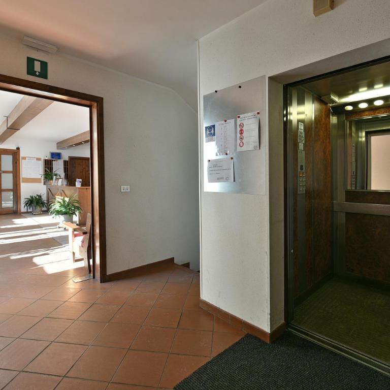 Groden Apartments - Monolocale - 5