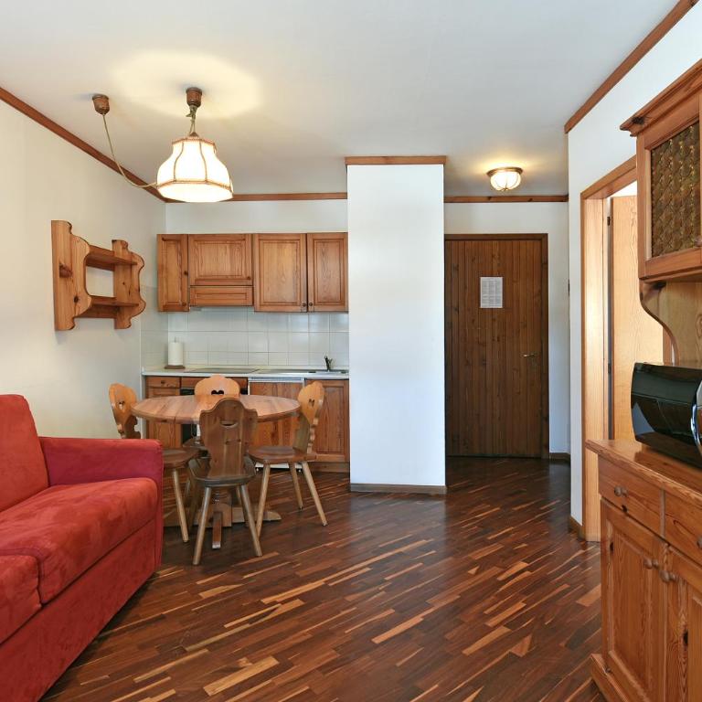 Groden Apartments - Appartamento - 7