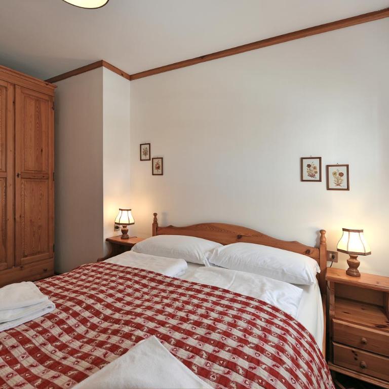 Groden Apartments - Appartamento - 9