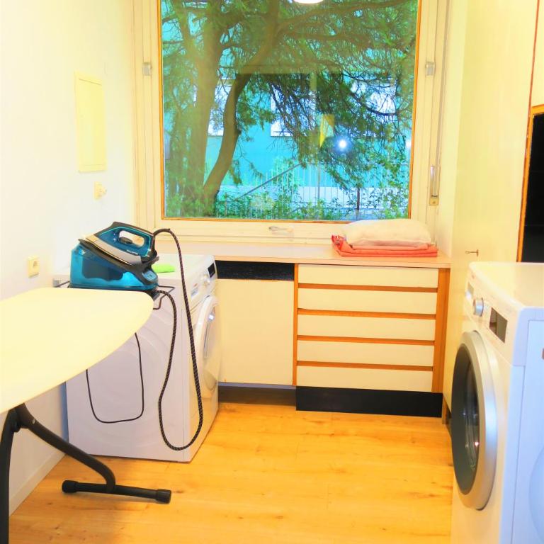 5-Zimmer-Appartement in historischer Privatvilla, Meran Zentrum, Kostenloser Parkplatz - Appartamento con Terrazza - 45