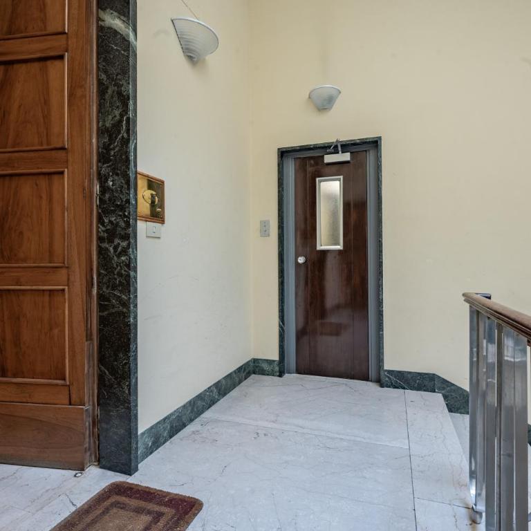 The Art Gallery - Apartment - 26