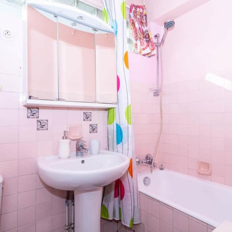 Cosy Studio Cannes Center beaches shopping and congresses LIVE IN MERLE - Appartement - 10