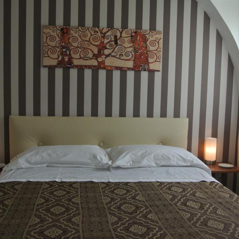 3Sirene - Casa con 2 Camere da Letto e Vista Mare - 29