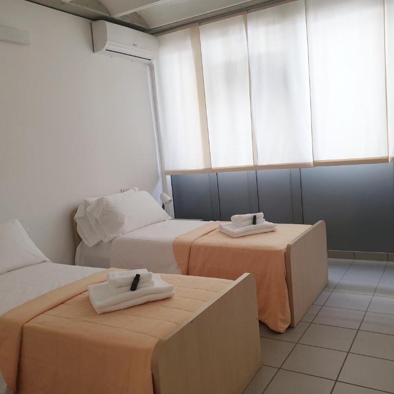Appartamenti tra Lago e Montagna CASA IDEALE LECCO - Apartment mit 1 Schlafzimmer - 29