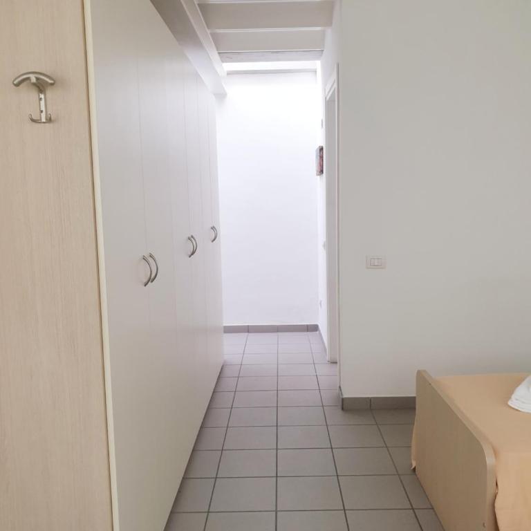 Appartamenti tra Lago e Montagna CASA IDEALE LECCO - Apartment mit 1 Schlafzimmer - 36