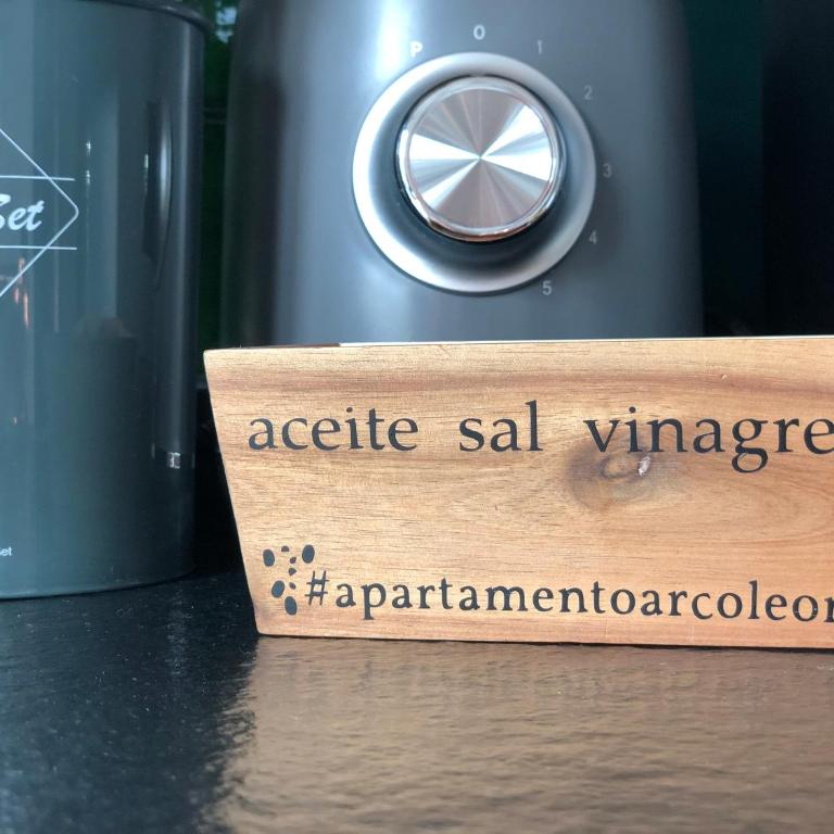 Arco León - Apartamento de 2 dormitorios - 33