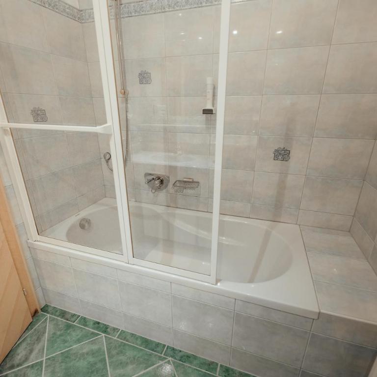 Zimmer & Ferienwohnungen Dandler - Apartment mit 2 Schlafzimmern - 15