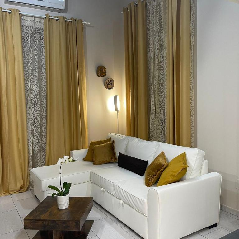 GLAM house & boat - Casa Vacanze - 27