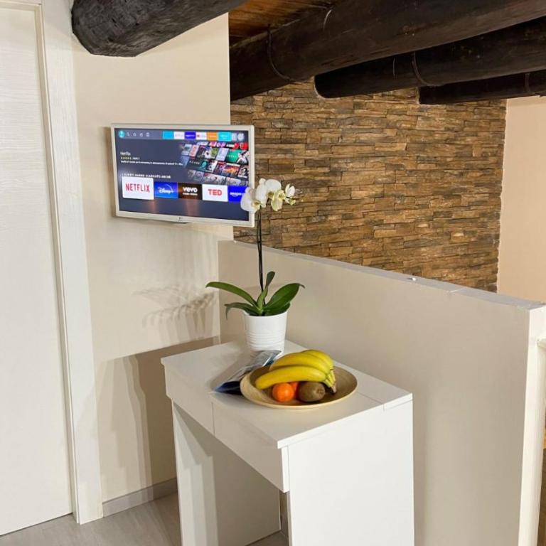 GLAM house & boat - Casa Vacanze - 37