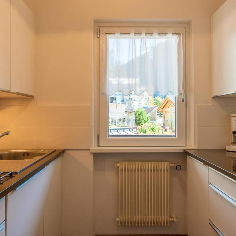 Residence Prapoz - Appartamento Superior - 11