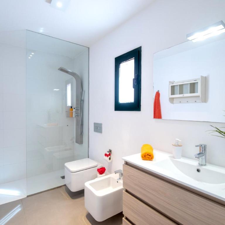 Villa Diamond by Villa Plus - Villa - 9