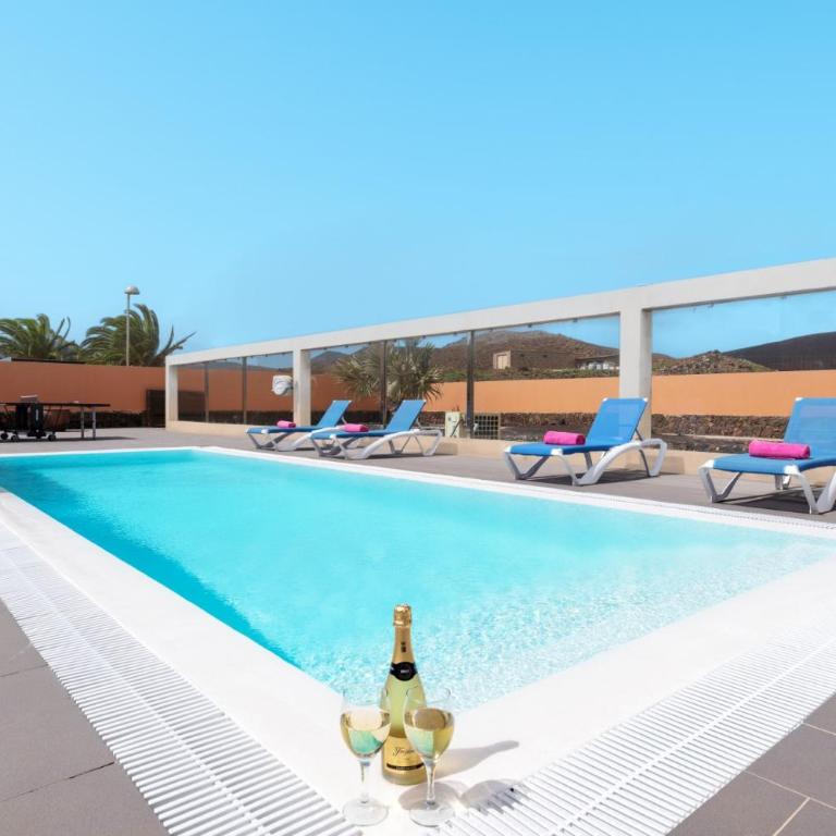 Villa Diamond by Villa Plus - Villa - 14
