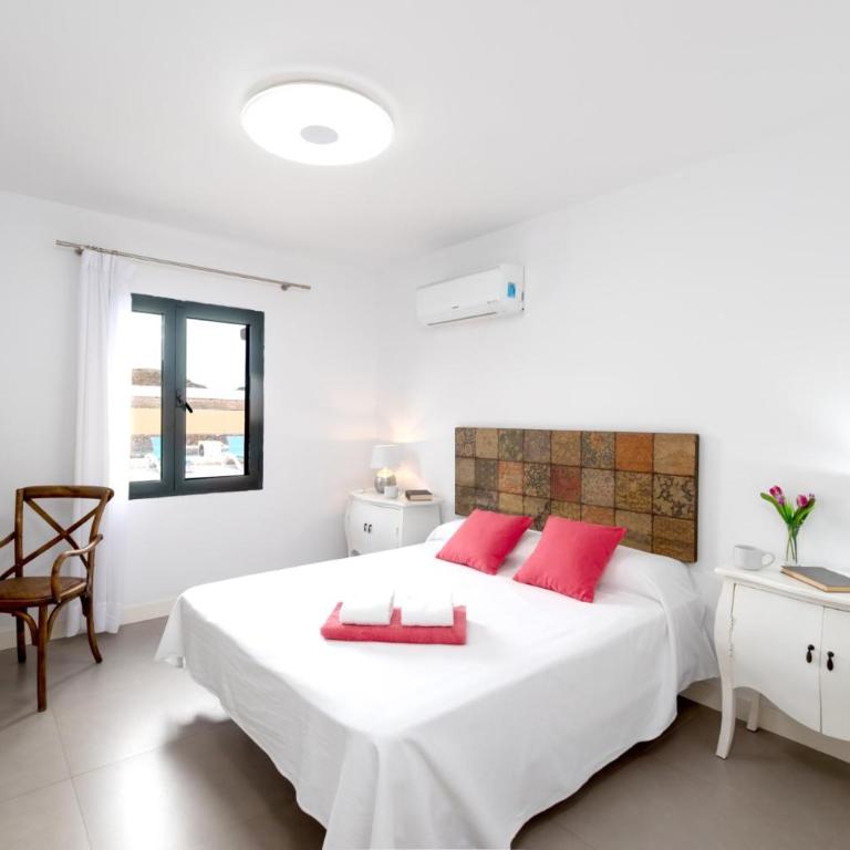 Villa Diamond by Villa Plus - Villa - 11