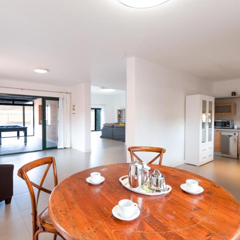 Villa Diamond by Villa Plus - Villa - 18