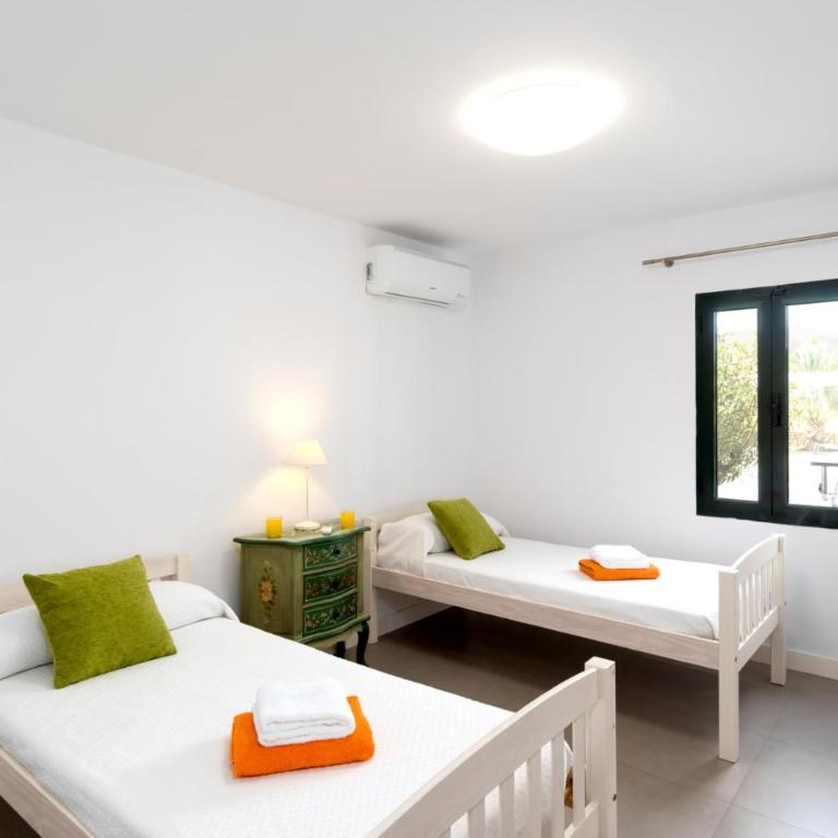 Villa Diamond by Villa Plus - Villa - 15