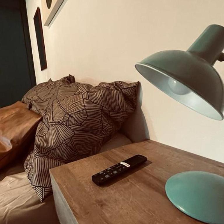 Casa Mar - One-Bedroom House - 2