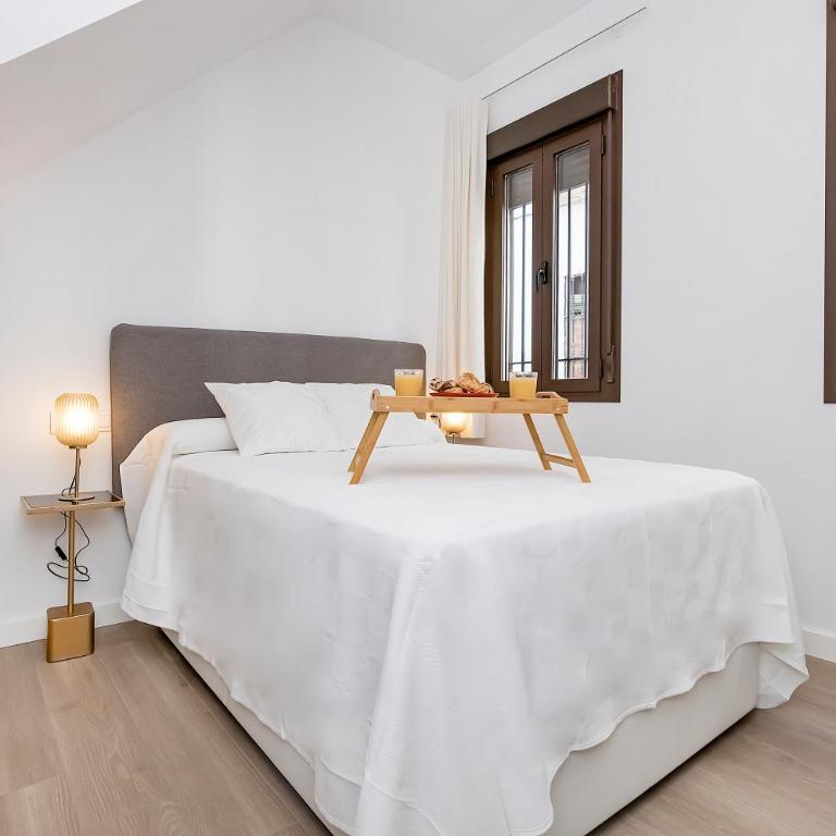 BHost - Regina VI - Apartamento de 2 dormitorios - 13