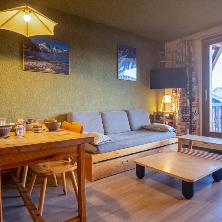 Appartement El Santa - Welkeys - Appartement - 3