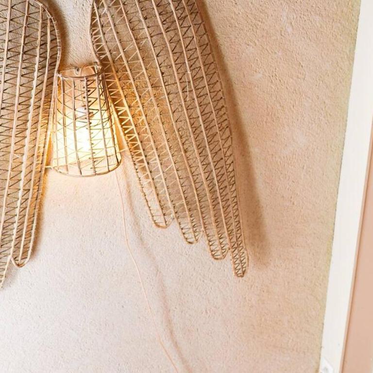Moonrise - Plage 50m - Rue gratuite - Appartement 1 Chambre - 27