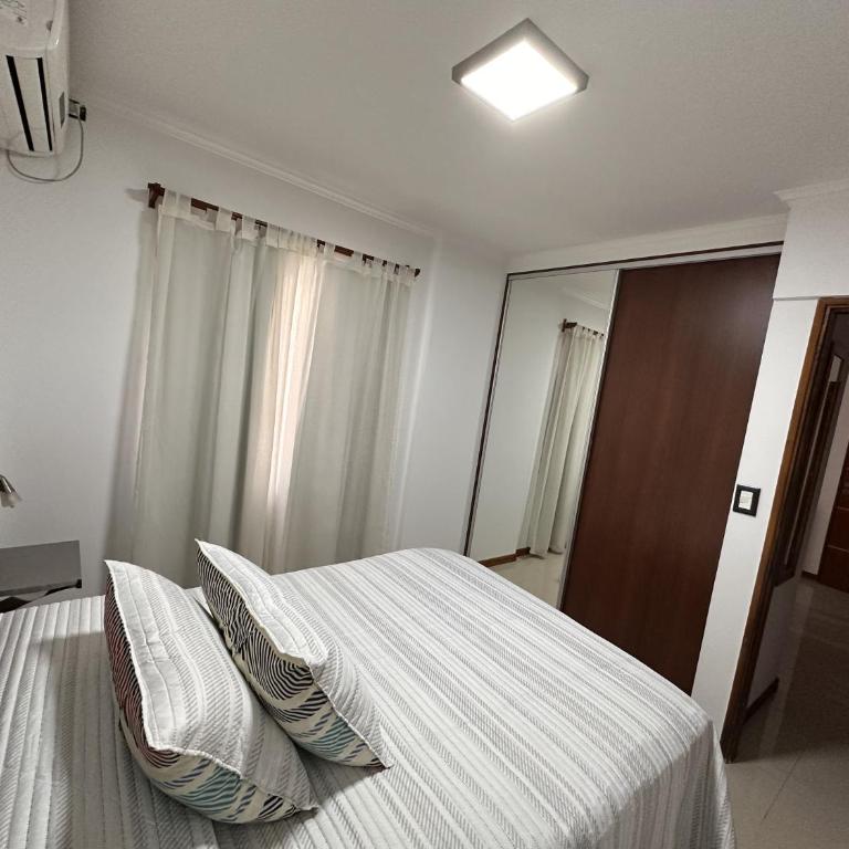 Departamento Villa Carlos Paz Miralejos 3 - Apartamento de 1 dormitorio - 10