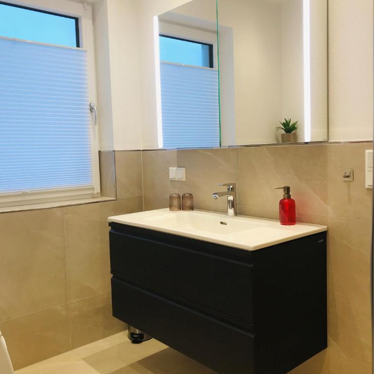 Bio Schartenhof - Apartment mit 1 Schlafzimmer - 19