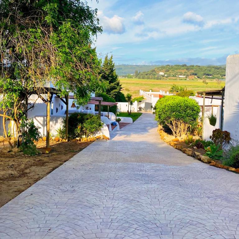 Marisma - Apartamento de 2 dormitorios - 28