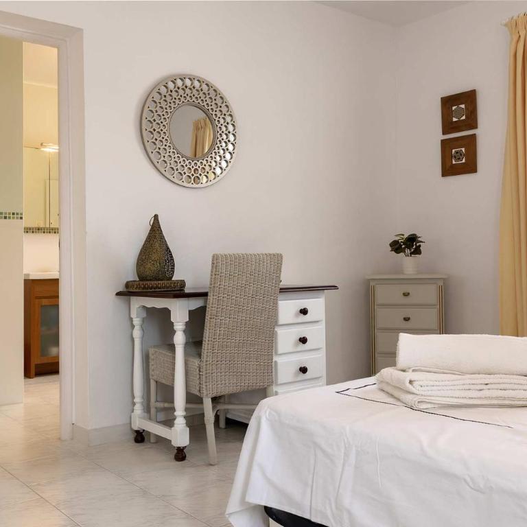 Casa Jerez 14 en Nerja - Casa de 4 dormitorios - 20