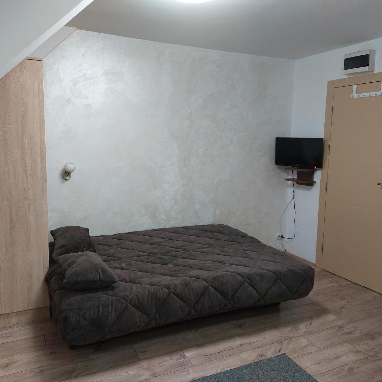 Apartments Vila Djurdja - Apartman - 1