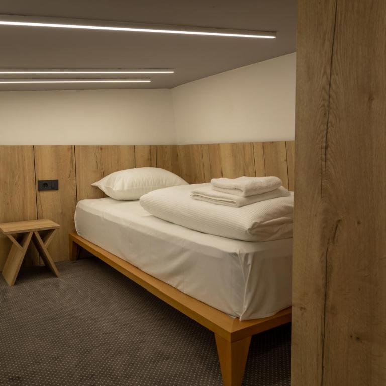 Luxury Apartments Anja - Duplex Apartment - 19