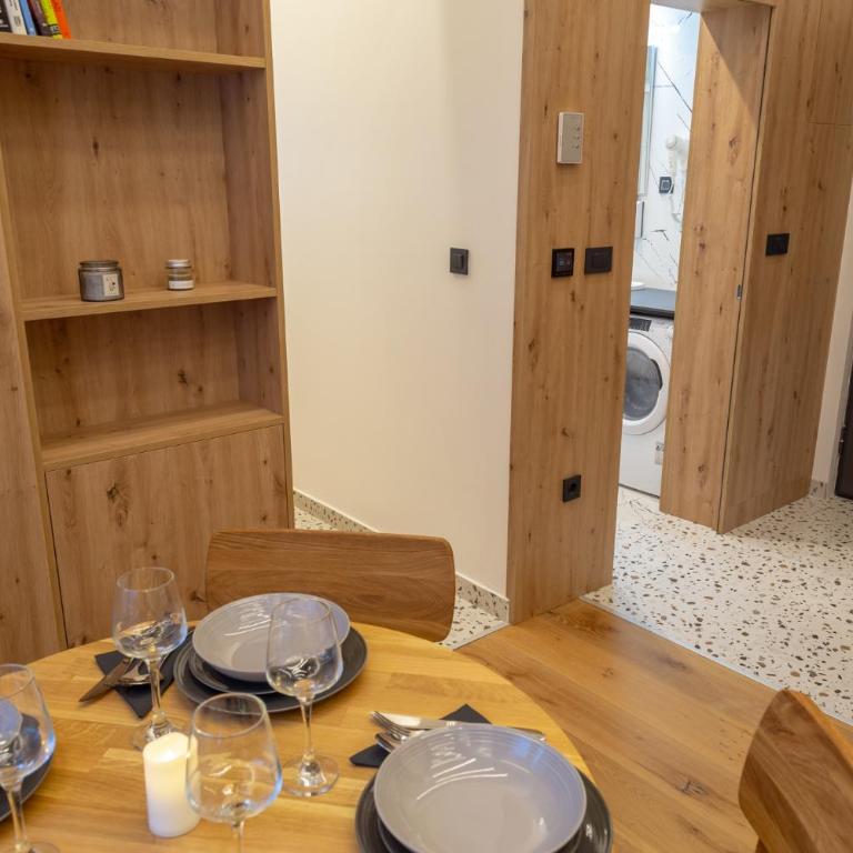 Luxury Apartments Anja - Superior Apartment - 14