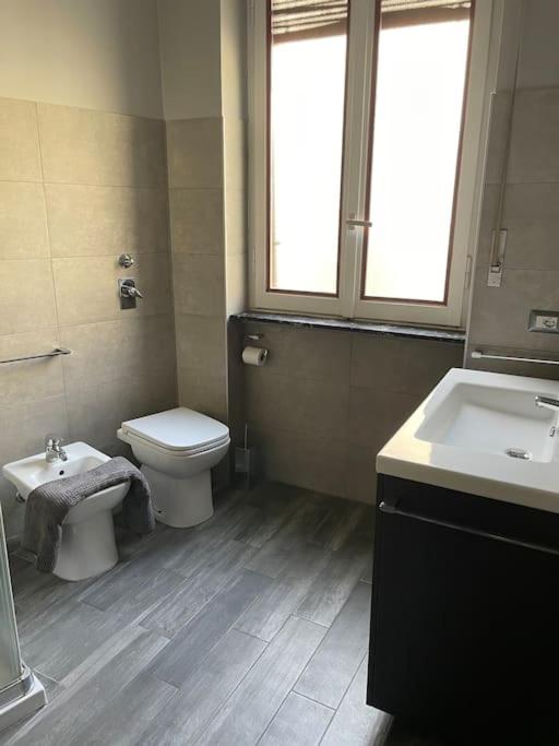 [Duomo walking distance]modern flat with free wifi - Appartamento con 2 Camere da Letto - 3
