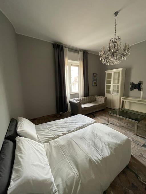 [Duomo walking distance]modern flat with free wifi - Appartamento con 2 Camere da Letto - 8