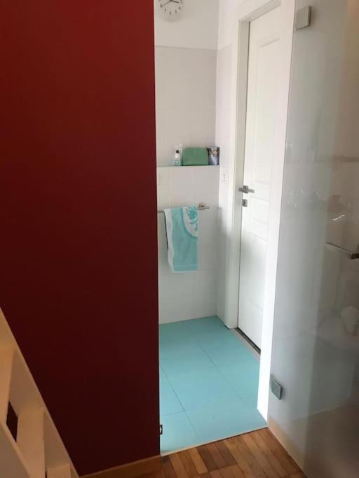[Duomo walking distance]modern flat with free wifi - Appartamento con 2 Camere da Letto - 16