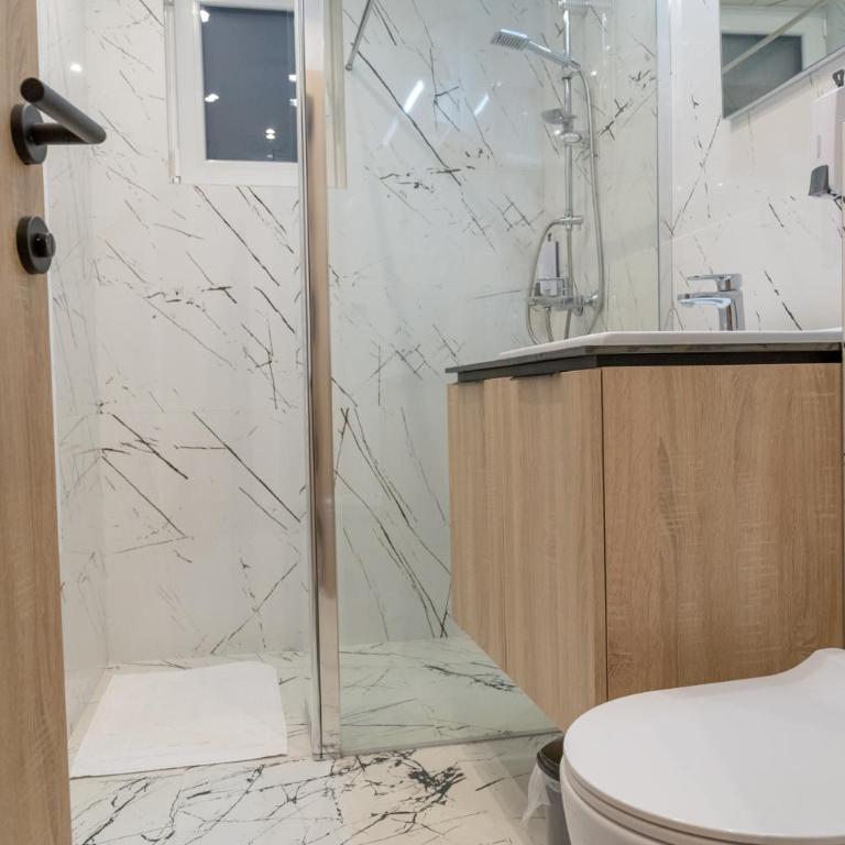 Luxury Apartments Anja - Deluxe Apartment - 18