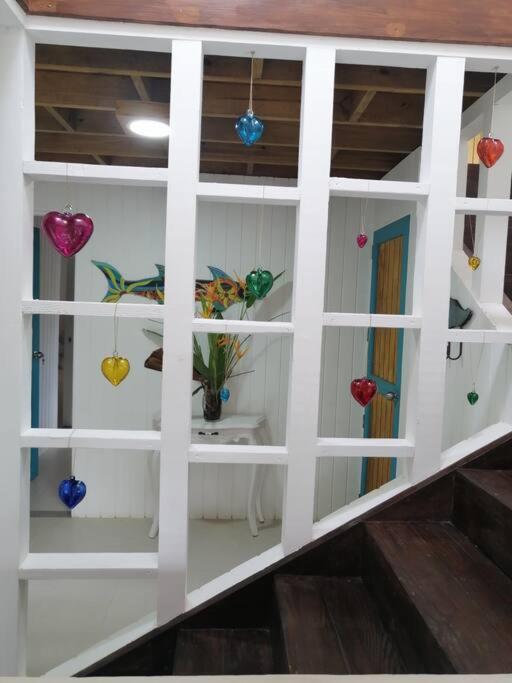 Mi Hermosa - Casa Isleña a 70 Metros de la Playa - Casa de 3 dormitorios - 14
