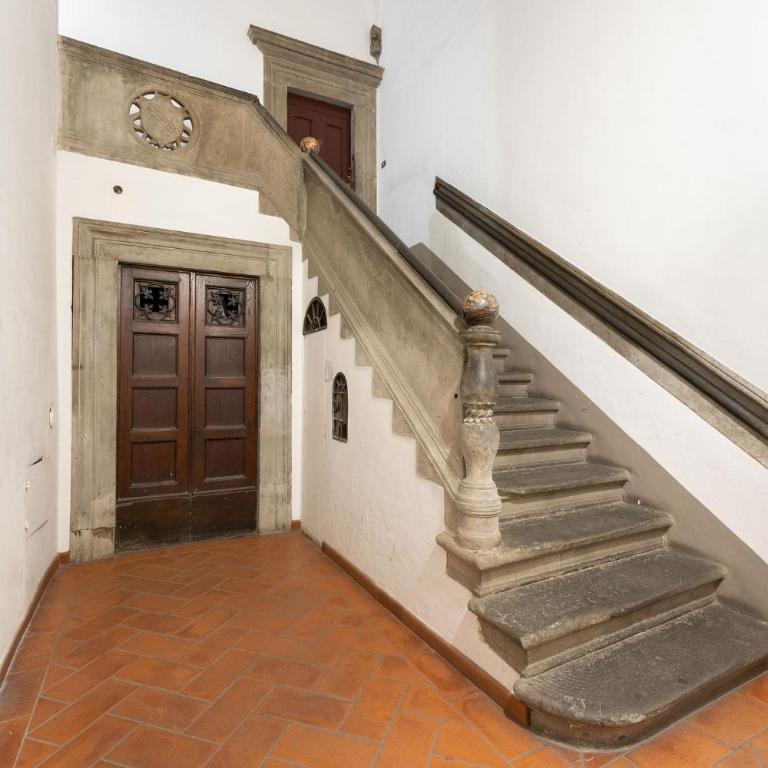 Terme Apartment - Appartamento con 2 Camere da Letto - 34