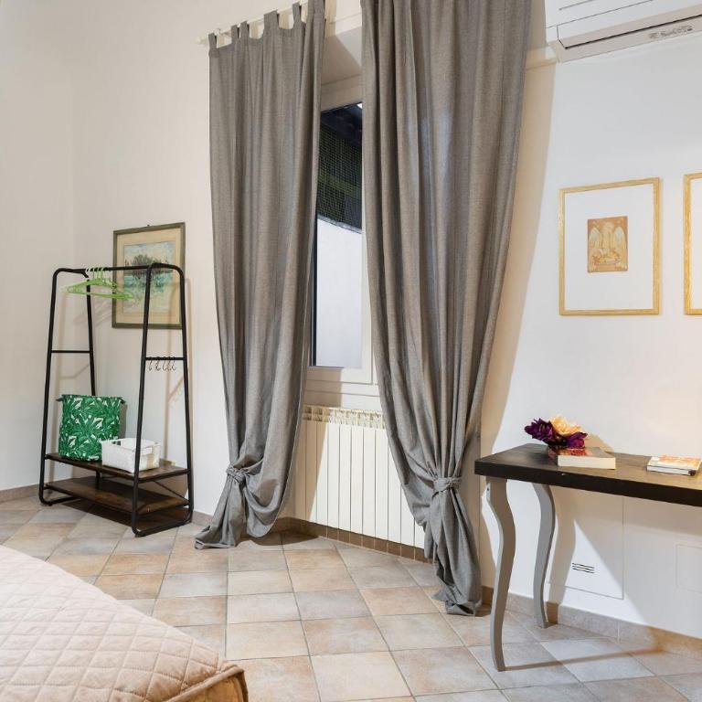 Terme Apartment - Appartamento con 2 Camere da Letto - 22