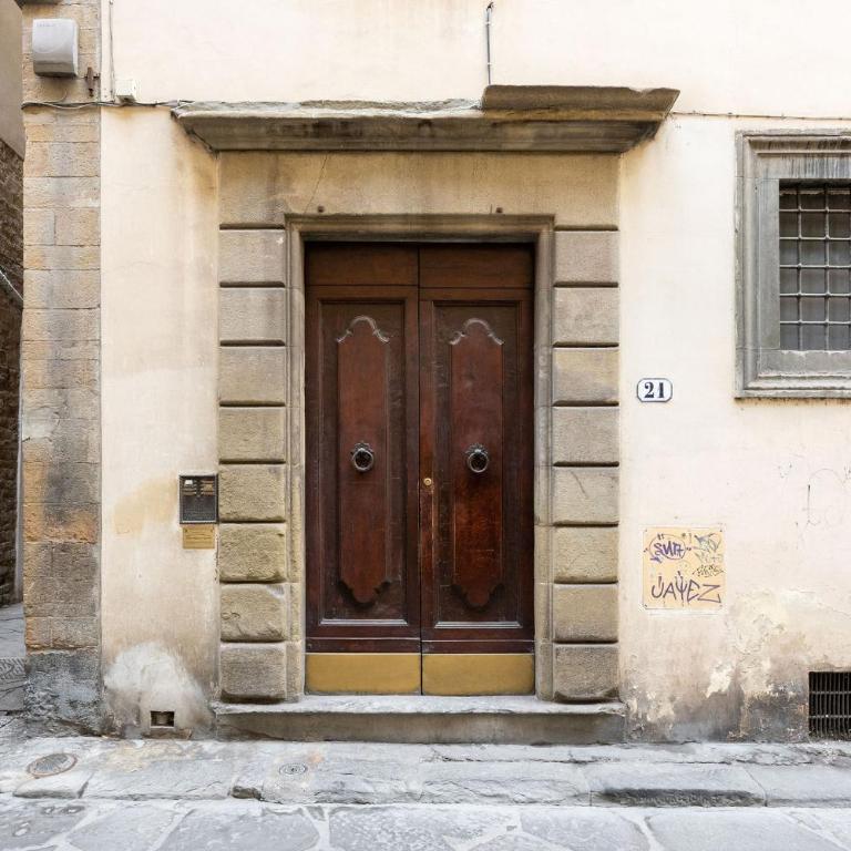 Terme Apartment - Appartamento con 2 Camere da Letto - 27