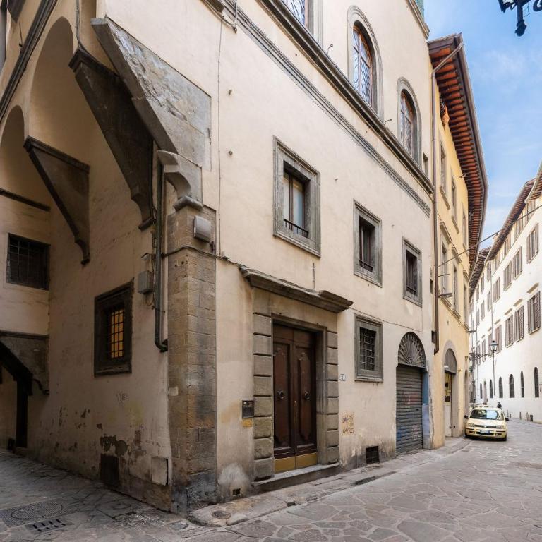 Terme Apartment - Appartamento con 2 Camere da Letto - 31