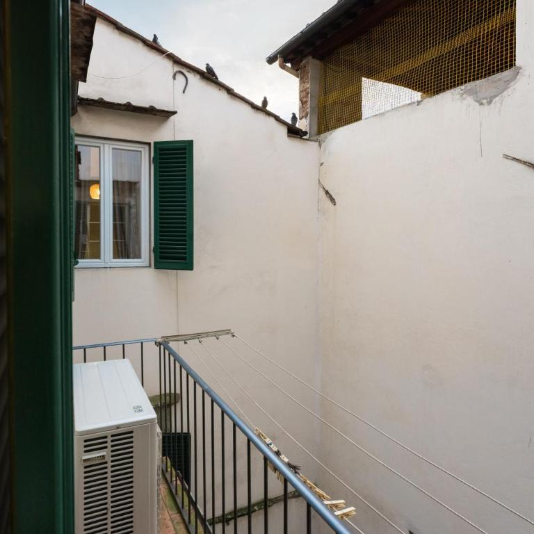 Terme Apartment - Appartamento con 2 Camere da Letto - 32
