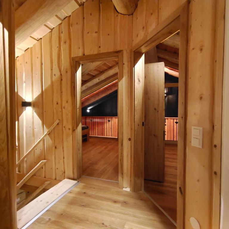 Falkenblick - Haus mit 4 Schlafzimmern - 30