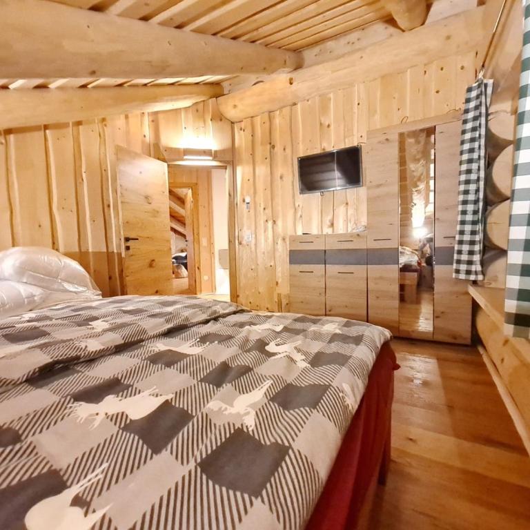 Falkenblick - Haus mit 4 Schlafzimmern - 24