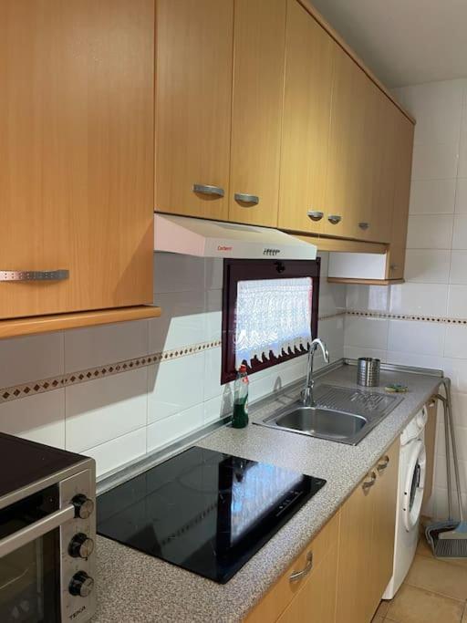 Corralejo, Relaxing villa , private pool , Wi-Fi - Three-Bedroom House - 9