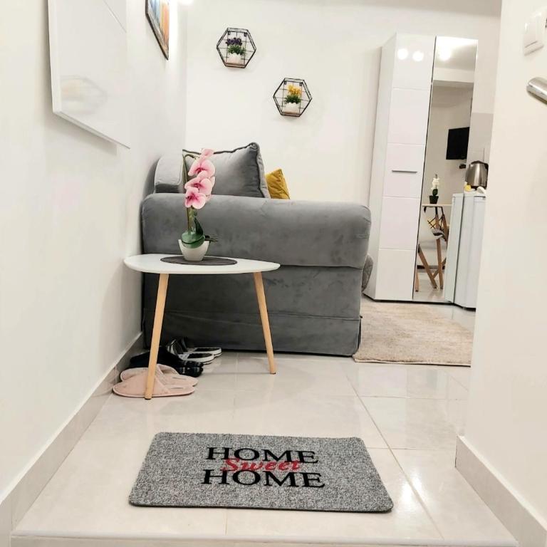 Apartment Marina - Family Studio - 11