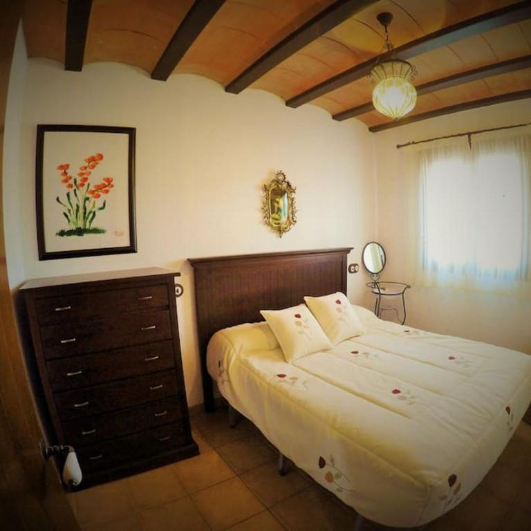 Casa Juan Gil - Casa de 2 dormitorios - 12