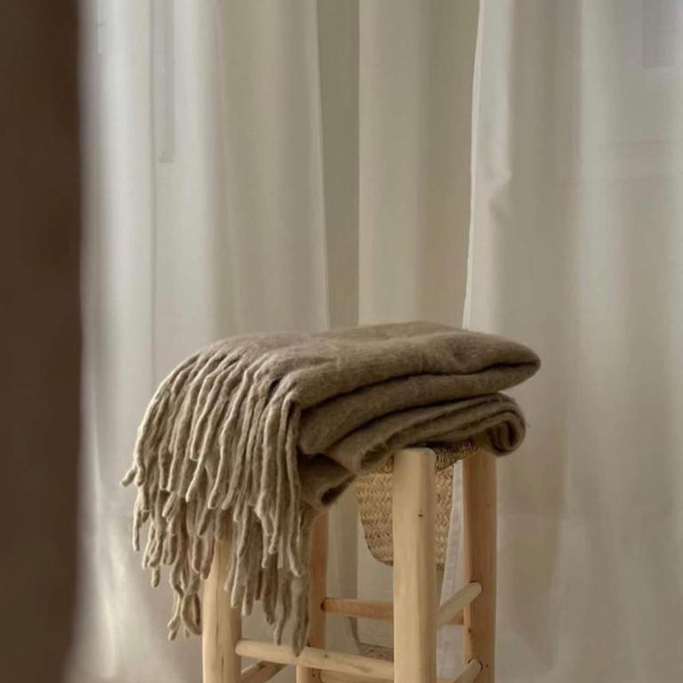 The Appartment - Apartamento de 2 dormitorios - 17