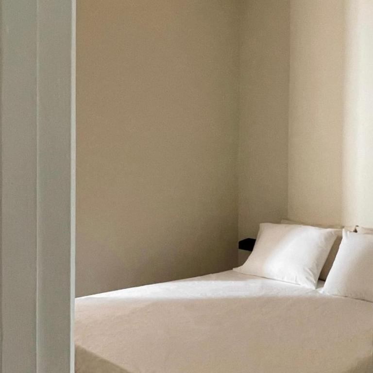 The Appartment - Apartamento de 2 dormitorios - 23