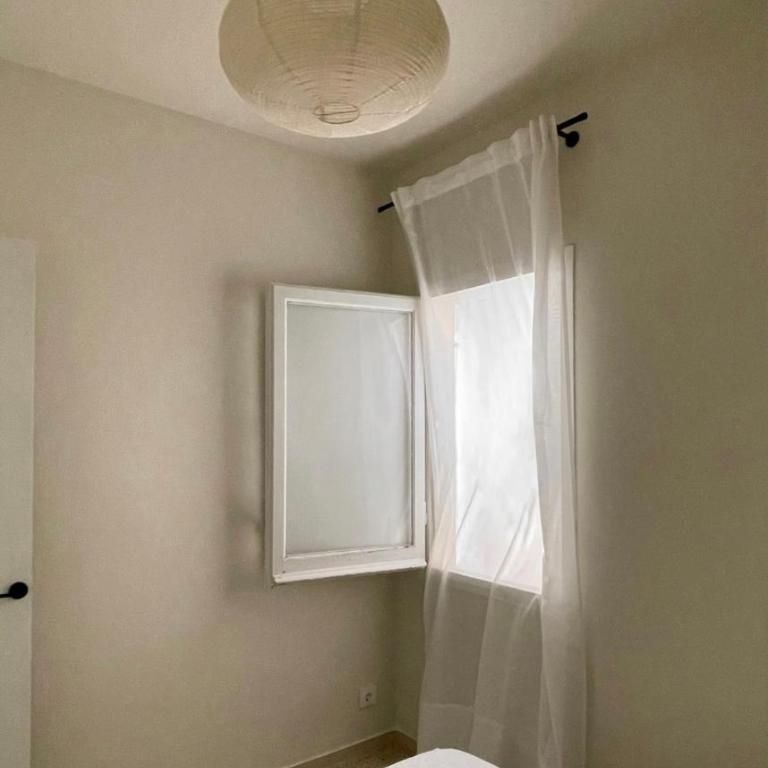 The Appartment - Apartamento de 2 dormitorios - 24
